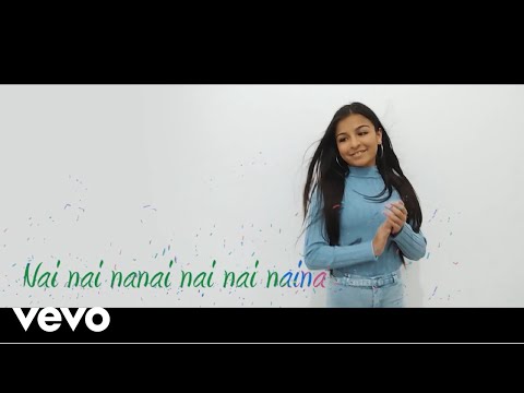 Chabeli - Mi Fortuna