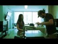 Maxine Soakai & Young Sim - Never Surrender