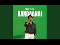 Kandaangi
