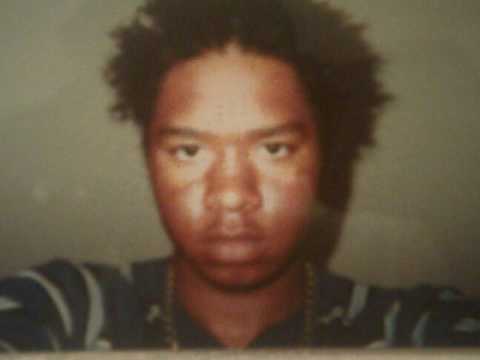 adrenaline rush 2011 (to my haterz)