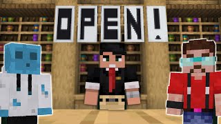iJevin's recent Youtube video thumbnail