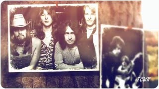 Bad Company  Sweet Lil&#39; Sister