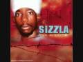 SIZZLA - BETTER TOMORROW