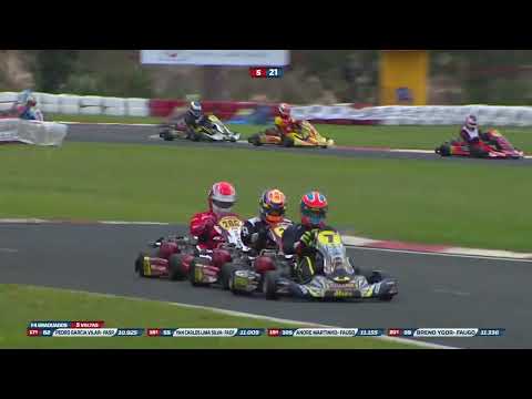 BR KART ITU FINAIS F4 GRADUADOS 15 10 2022