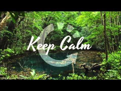 The Zekos ft Desree - Life (just for you Matariki) 2016