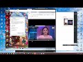 Windows 7 BSOD VM 17