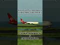 How Much Air Madagascar Pilots Make Collab Madagascar Cool Money Aviation Avgeek Planes