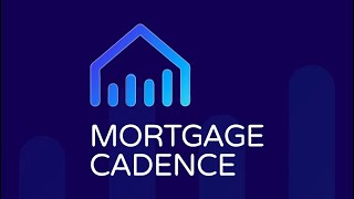 Videos zu Mortgage Cadence Platform
