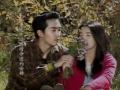Autumn in My Heart OST - Gido ( Prayer ) 