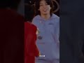 Ee Kattu Taekook Taehyung Jungkook Bts