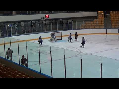 Oct 30 VS 1st Delta A1