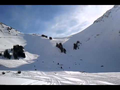 video-2011-11-27-12-49-40.mp4