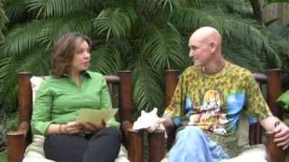 Obtaining a Hawaii Marriage License - Q&A with Capt. Howie of  HawaiiWeddings.com