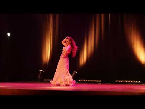 𝐏𝐞𝐩𝐢𝐭𝐚 𝐃𝐫𝐮𝐦 𝐬𝐨𝐥𝐨 𝐢𝐧 𝐈 𝐰𝐚𝐧𝐧𝐚 𝐃𝐚𝐧𝐜𝐞 𝐁𝐨𝐫𝐝𝐞𝐚𝐮𝐱