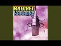 Flashlight (Karaoke Instrumental Version) (Originally Performed By Jessie J)