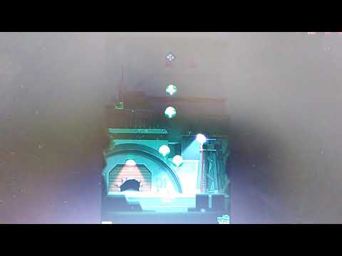 Gravity Hook Soundtrack C (HD)