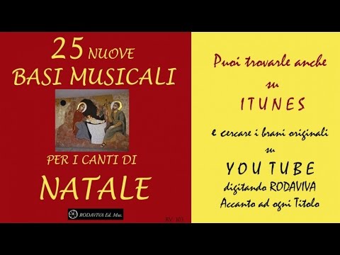 download lagu mp3 mp4 Rodaviva Edizioni Musicali, download lagu Rodaviva Edizioni Musicali gratis, unduh video klip Rodaviva Edizioni Musicali