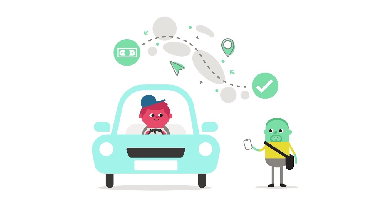 Fairwork Principles: Fair Pay