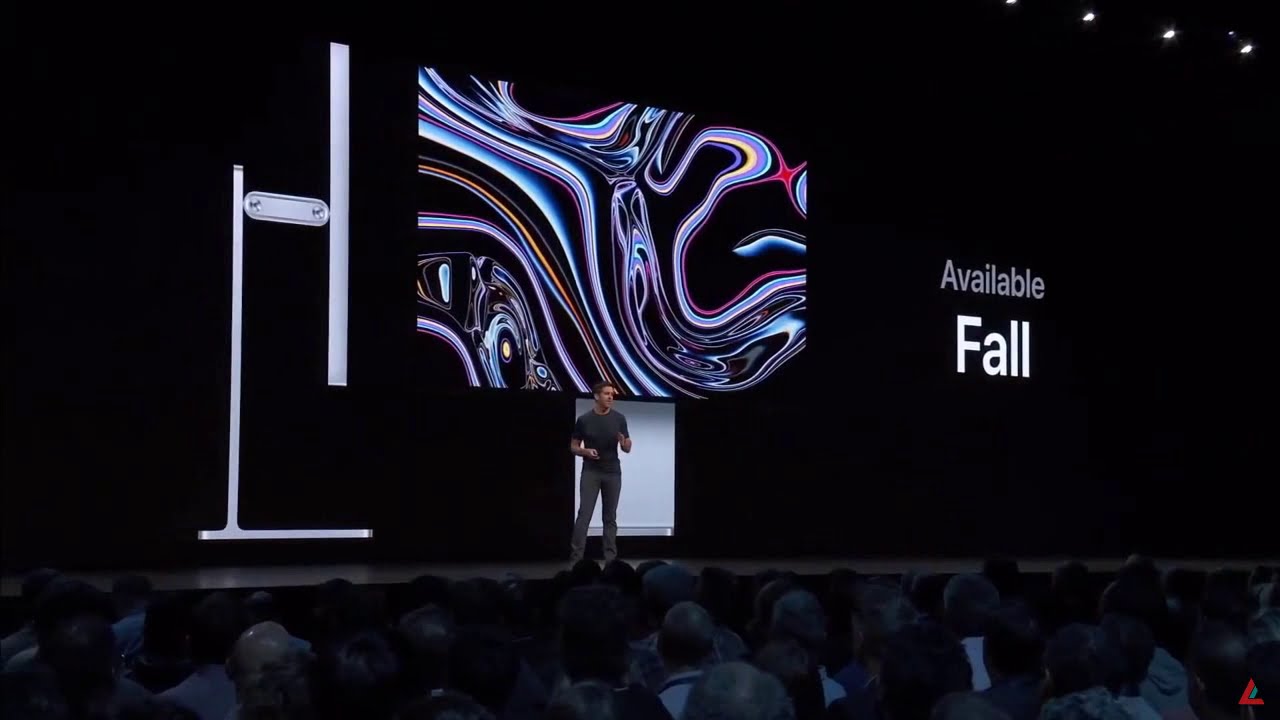 Avoir Images Apple Is Getting Roasted Over Its 1 000 Stand For A Computer actualisé salutations