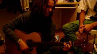 umbrella - fuck the system