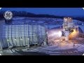 GE9X: The World’s Biggest Fan of Ice | GE Aviation