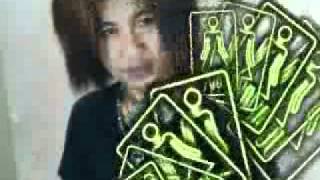 Download lagu radja - call me mp3