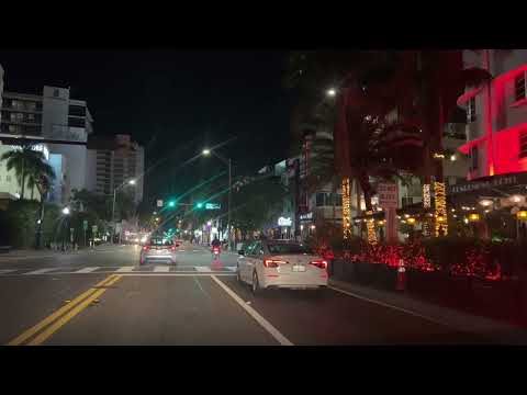 BLUMA PETERSEN FEAT. NADJA ALSÉN - Come By