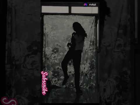 #shadow__dancer__sneha_#trendingshorts #shadowseries #suscribe