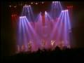 Helloween - Mr. Ego (Take Me Down) (Live)
