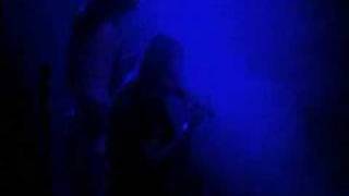 Helloween - Mr. Ego (Take Me Down) (Live)