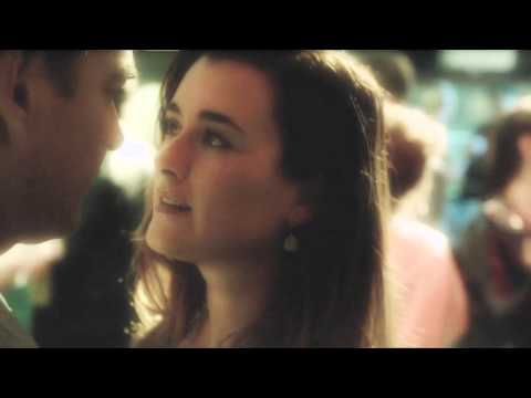 NCIS | 10x21 : Leave Out All The Rest (Tiva) Berlin + End Scene