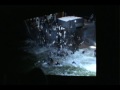 Lucasfilm S Best Movie Animations