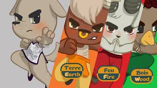 Thumbnail 1