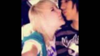 Kill Hannah Love You To Death