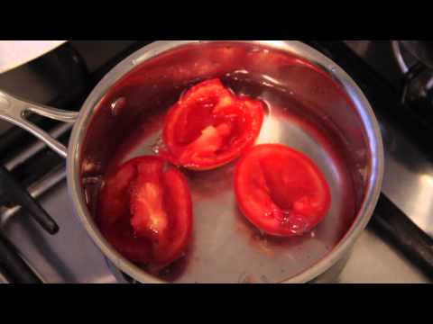 , title : 'Conheça os tipos de tomate e seu uso na cozinha'