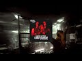Voices In My Head X Freaks X Love Parade ACINA BONKA Mashup