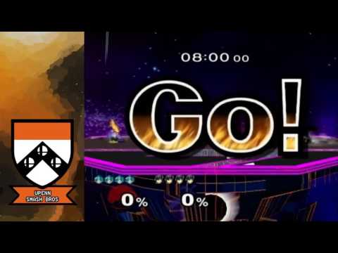 LADU 10 - Lpac vs Vincessant - LF