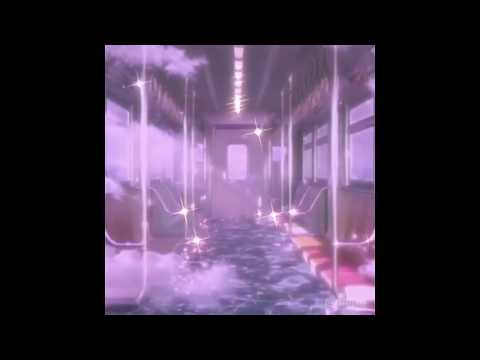 FREE | ROCKET x MAYOT x JABO x MARCO-9 TYPE BEAT - QTRE (prod. 9sins)