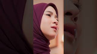 Download lagu YA IMAMARUSLI || HIJAZ ( يَا إِمَامَ الرُّسْلِ ) #yaimamarusli #nissasabyan #sabyan mp3 Download lagu YA IMAMARUSLI || HIJAZ ( يَا إِمَامَ الرُّسْلِ ) #yaimamarusli #nissasabyan #sabyan mp3