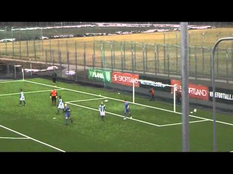 Tallinna FC Flora - Tartu JK Tammeka 4:0 (2:0)