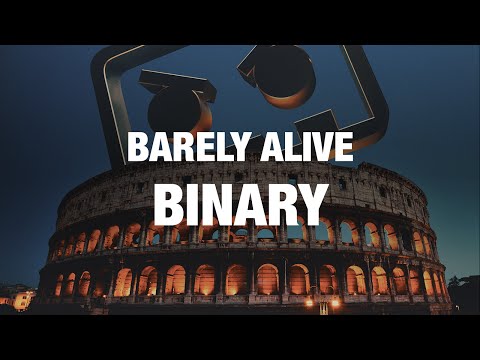 Video thumbnail for Binary