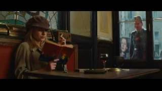 Ennio Morricone - Un Amico