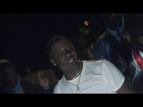 AB $upreme- “E.W.H.H (Official Music Video) @ShotByESCOFILMS #trending #music #newmusic