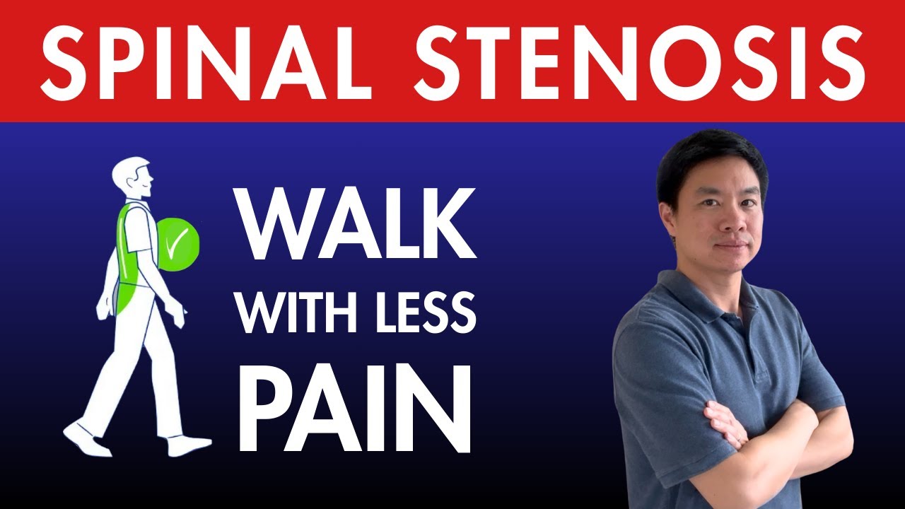 INTEGRATIVE SPINE CARE - MASTERY MEDICAL