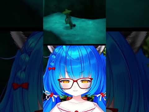 You met me at a very chinese time of my life  #vtuber #vtuberclips