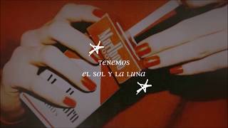 Zella Day ft. Baby E - Mustang Kids (Traducida al español)