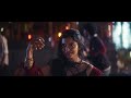 Anthu Leni Premanu Lopala Dhaachukuney