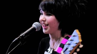 ShockHound Session: Care Bears On Fire (Live)