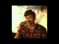 Waltair Veerayya Chiru Megastar Teaser Prudviworld