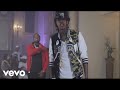 Alkaline - RIDE ON ME (REMIX) ft. Sean ...